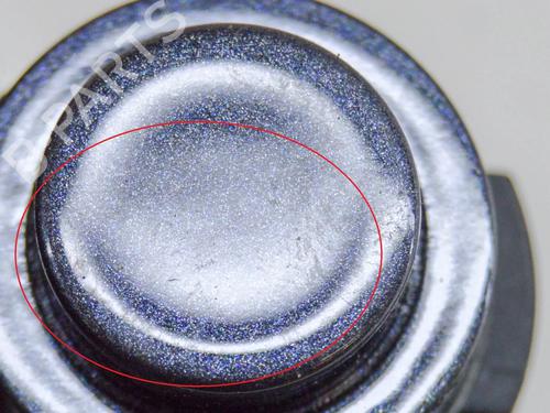 Electronic module TESLA MODEL 3 (5YJ3) EV AWD | BP27759941M83  - Image 7