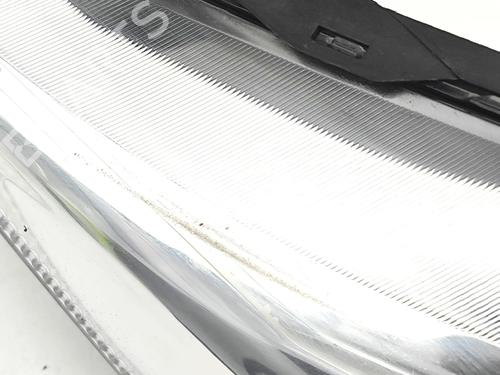 Right headlight FORD FIESTA VII (HJ, HF) 1.0 EcoBoost | BP35811737C29  - Image 5