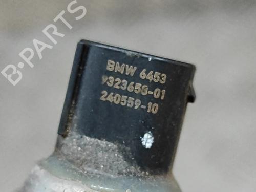 AC pipe BMW i3 (I01) s Electric | BP27778487M126  - Image 6