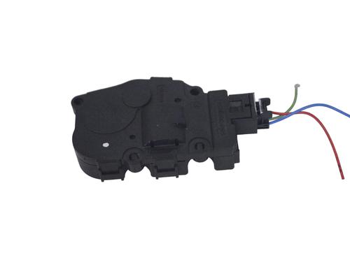 BP30245824M83 main image