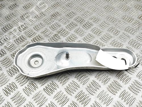 sttte-bmw-x5-g05-f95-2018-32500735 main image