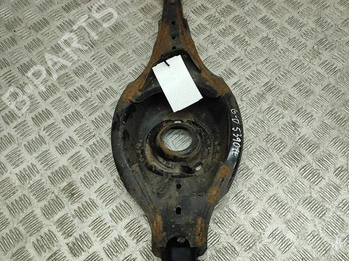 Højre bagtil bærearm MAZDA CX-5 (KF) 2.0 | BP27184138M15