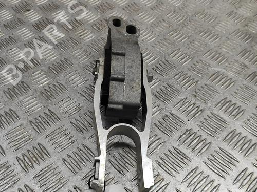 Engine mount POLESTAR POLESTAR 2 (534) EV | BP27783582M89 - Image 2