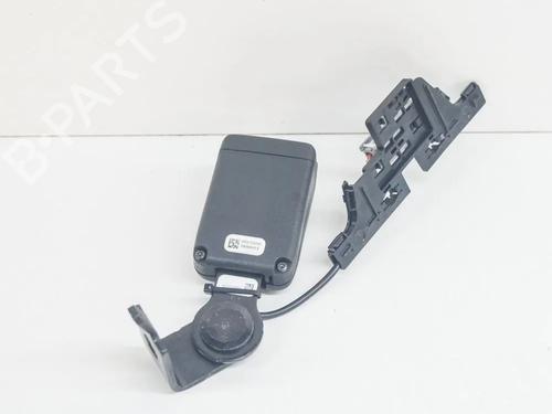 seat-buckle-tesla-model-3-5yj3-2017-27751439 main image