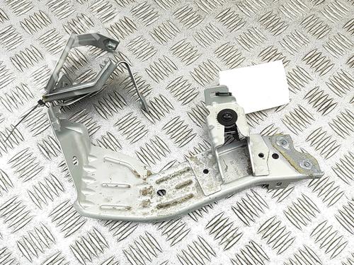 Used Support CUPRA LEON Sportstourer (KL8, KU8, KUD) 2.0 VZ 4Drive (333 hp) 30857349