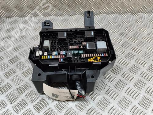 Caixa de fusíveis POLESTAR POLESTAR 2 (534) EV (224 hp) 31072891