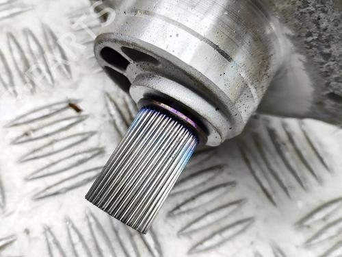 Electronic module TESLA MODEL S (5YJS) P100D AWD | BP33388558M83 - Image 6