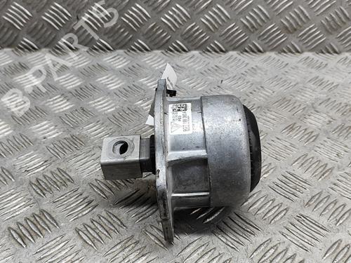 Engine mount PORSCHE 911 (992) GT3 (992810) | BP27773477M89 