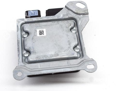 ECU airbags FORD FOCUS III 1.0 EcoBoost | BP13928284M53 