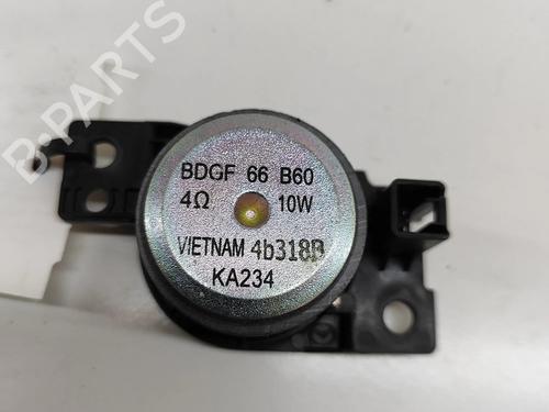 Højttaler MAZDA CX-30 (DM) SKYACTIV-G M Hybrid | BP28557346E2 