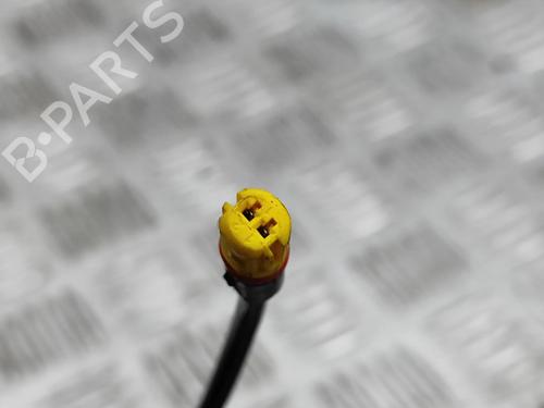 Left rear shock absorber PORSCHE 911 Convertible (991) 3.8 Carrera 4S | BP17766925M18