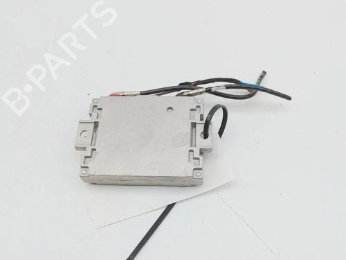 Modulo elettronico Modulo elettronico 38731234 38731234