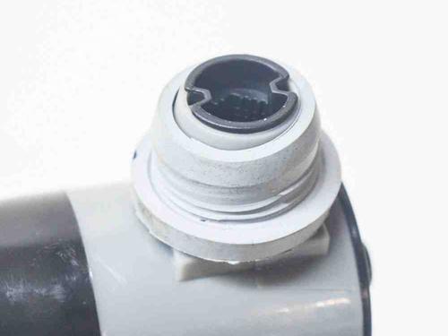 Washer pump JAGUAR I-PACE (X590) EV400 AWD | BP27751035E24 