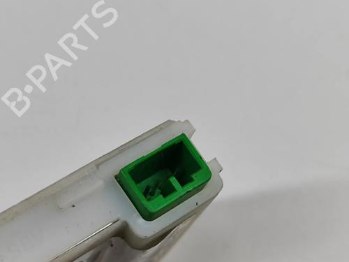 Electronic module VOLVO S40 II (544) T5 | BP25218567M83  - Image 6