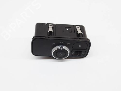 electronic-module-mercedes-benz-sprinter-35-t-van-b907-b910-2018-27759424 main image