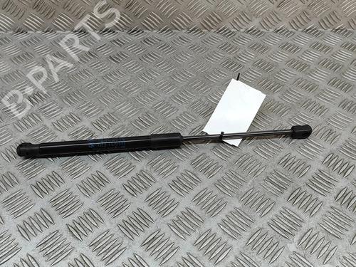 Used Hood lift support Hood lift support BMW X1 (U11) iX1 xDrive 30 (313 hp) 33369679 33369679
