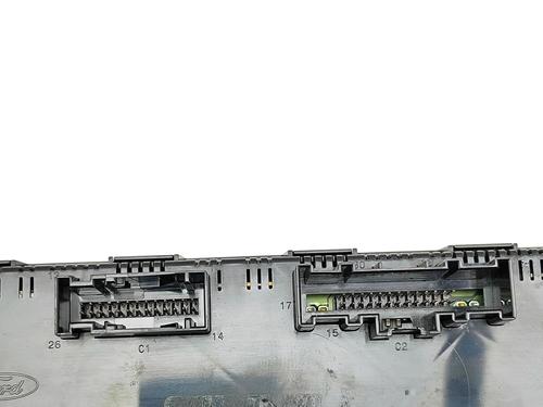 Electronic module FORD TRANSIT V363 Van (FCD, FDD) 2.0 EcoBlue | BP36863902M83  - Image 8