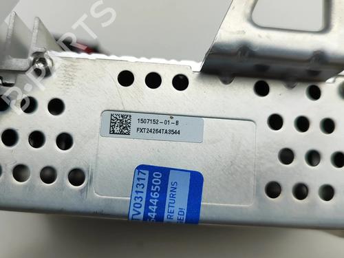 Electronic module TESLA MODEL Y (5YJY) EV | BP27794713M83  - Image 7