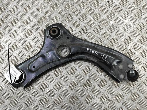 Right front suspension arm NISSAN JUKE (F16_) DIG-T 117 | BP28550682M13 