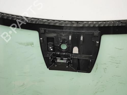 Vindrude KIA EV6 (CV) 77 | BP38960180C63 - Image 8