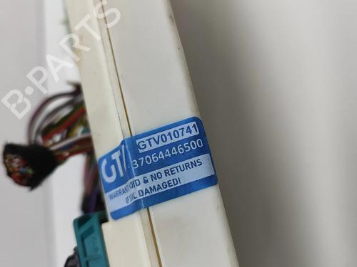 Electronic module BMW X5 (G05, F95) xDrive 30 d | BP27780257M83 