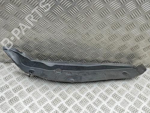 other-mercedes-benz-e-class-t-model-s213-2016-2017-2018-2019-2020-2021-2022-2023-30492912 main image