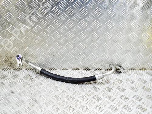 Used AC pipe AC pipe MERCEDES-BENZ GLC Coupe (C253) 300 de 4-matic (253.311) (194 hp) 27752035 27752035