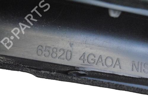 Other INFINITI Q50 50 D | BP30283937O1