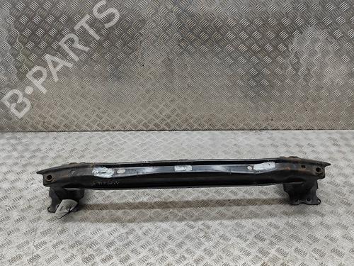 Front bumper reinforcement PORSCHE CAYENNE (9PA) 3.2 | BP23248482C109 