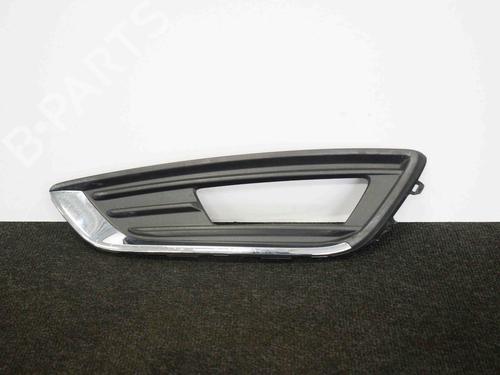Used Grille FORD FOCUS III 1.0 EcoBoost (125 hp) 14667233