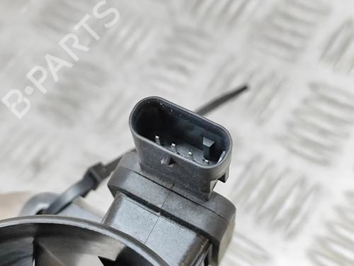 Mass air flow sensor AUDI A5 Sportback (F5A, F5F) 35 TFSI Mild Hybrid | BP28432229M95 - Image 6