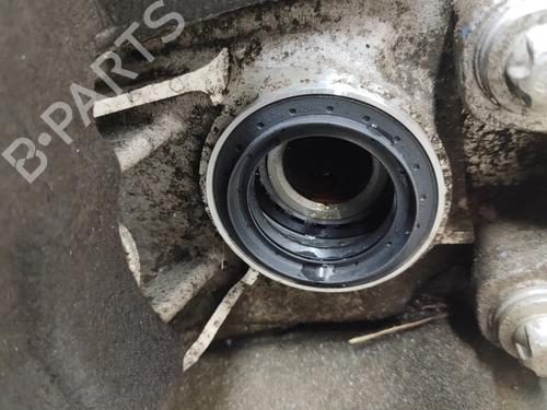 Engine BMW X1 (U11) iX1 xDrive 30 | BP28552224M1 