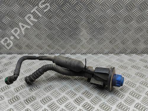 Used Other MERCEDES-BENZ SPRINTER 3-t Van (B910) 214 CDI (910.621, 910.623) (143 hp) 30108686