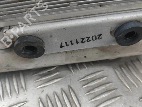 Andre KIA EV6 (CV) ELECTRIC AWD | BP27788308O1 