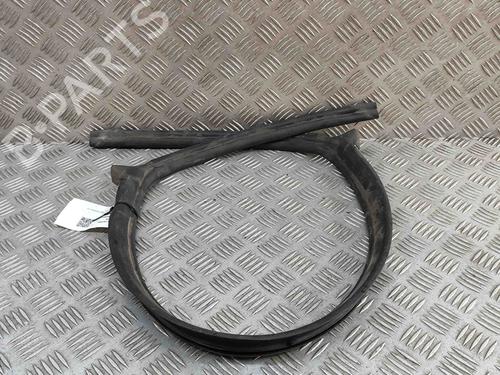 Other BMW X1 (F48) xDrive 20 d | BP29392299O1 