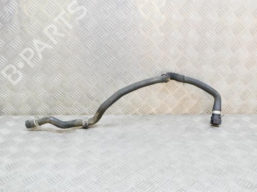 Pipe BMW 3 (G20, G80, G28) 330 e Plug-in-Hybrid xDrive | BP27758172M125 - Image 5