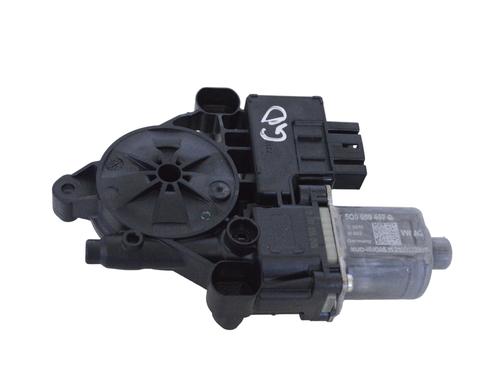 right-rear-window-motor-vw-golf-viii-cd1-da1-2019-30241491 main image