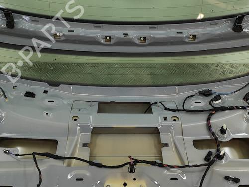 Tailgate AUDI Q4 E-TRON Sportback (F4N) 40 | BP28435214C6 