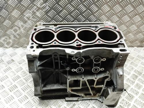 BP27767137O1 main image