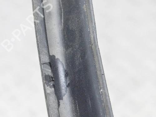  - Image 6