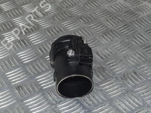 Mass air flow sensor CITROËN C3 II (SC_) 1.6 HDi | BP6715890M95 - Image 3