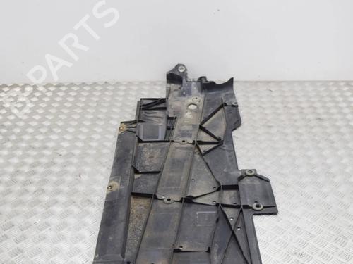 Underbody protection MAZDA 6 Saloon (GJ, GL) 2.2 D (GJ2FP) | BP14619558M92 