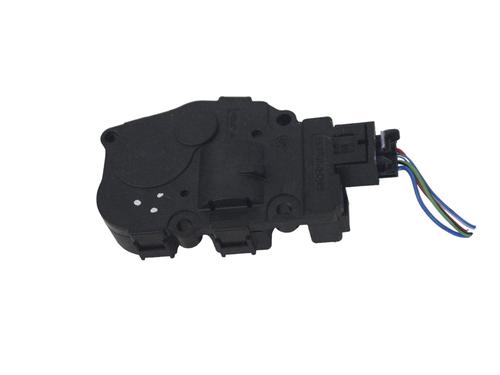 Used Electronic module BMW 4 Convertible (F33, F83) 420 i (184 hp) 30245825