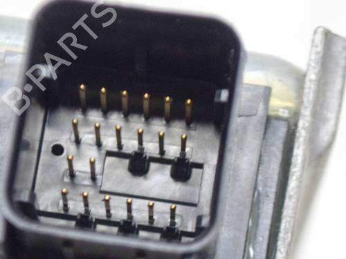 ECU airbags JAGUAR XJ (X350, X358) 4.2 | BP8624510M53 