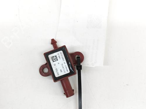 Elektronisk sensor BMW 5 (G30, F90) 530 e Plug-in-Hybrid xDrive | BP16639553M84 
