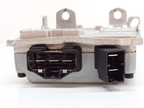 Electronic module HYUNDAI IONIQ (AE) Electric | BP7798788M83 