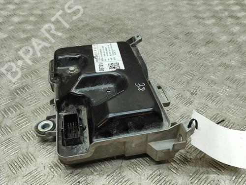 Electronic module TESLA MODEL Y (5YJY) EV Performance All-wheel Drive | BP28687524M83 - Image 4