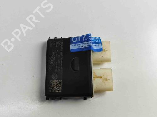Used Electronic module VW MULTIVAN T7 (STM, STN) 1.4 eHybrid (218 hp) 29542797