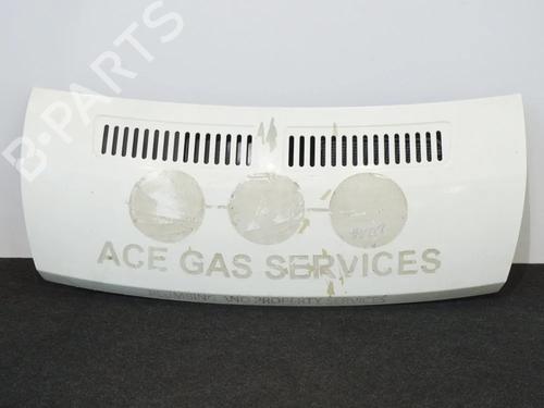 Motorhjelm CITROËN JUMPER II Van 2.2 HDi 100 (101 hp) 6745548