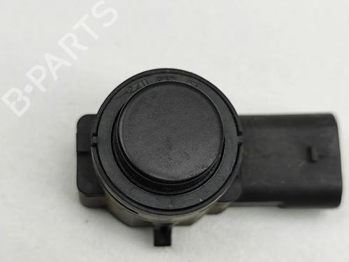 Electronic module BMW X3 (G01, F97, G08) iX3 | BP39930600M83 - Image 6